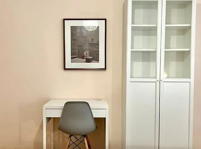 Casa Cabo Avelar T4 - פניש