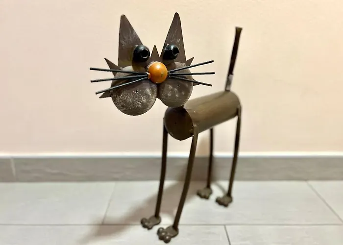 Casa Cabo Avelar T4 -