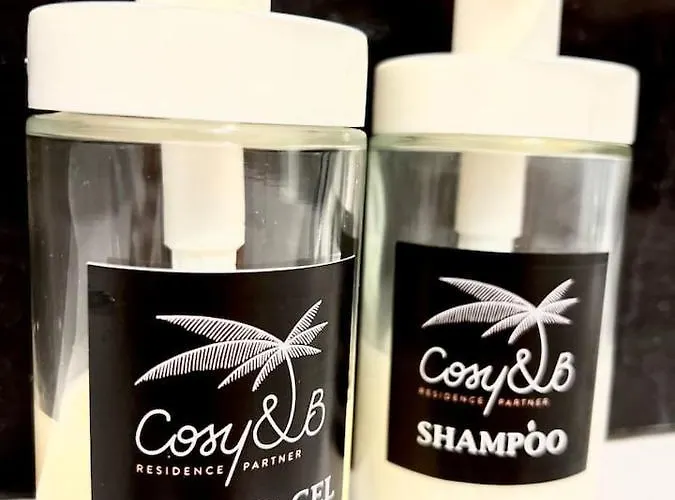 Casa Cabo Avelar T4 - פניש