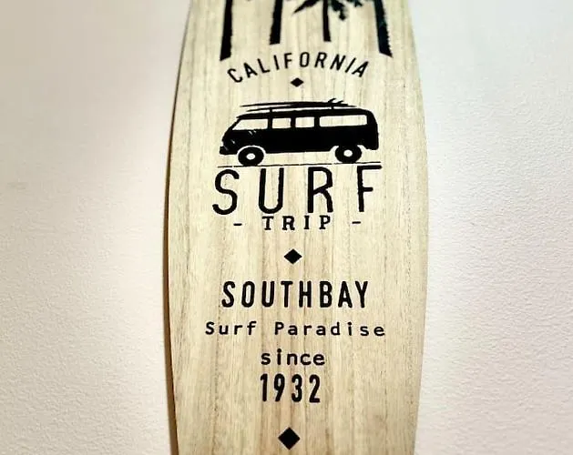 Casa Cabo Avelar T4 - פניש