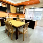 Casa Cabo Avelar T4 -