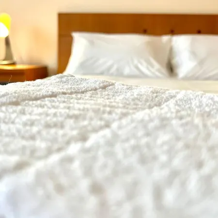 Casa Cabo Avelar T4 - Apartamento