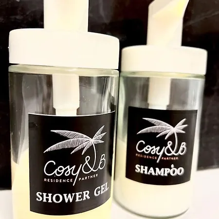 Casa Cabo Avelar T4 - Пениши