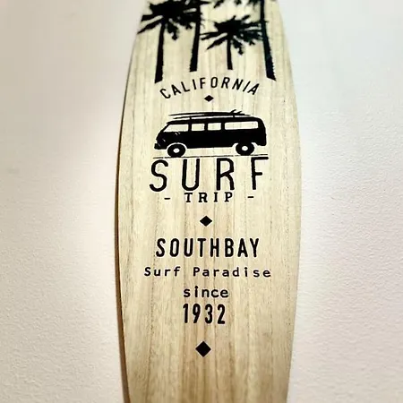 Casa Cabo Avelar T4 - Пениши