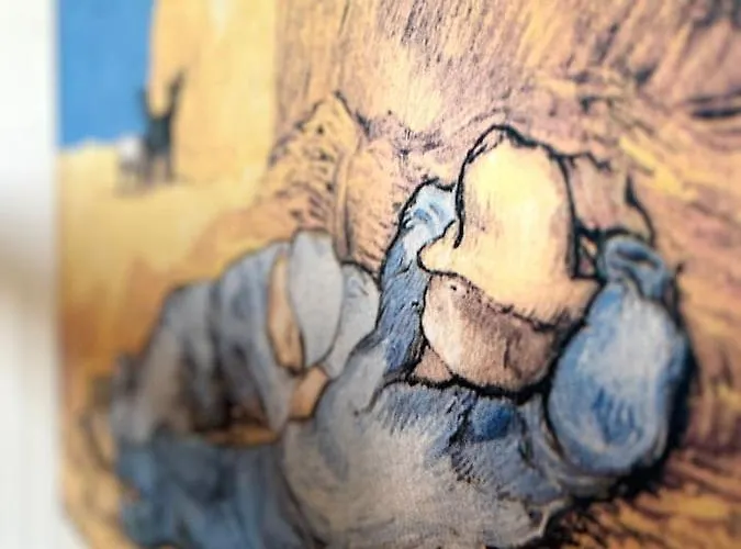 Casa Cabo Avelar T4 - *