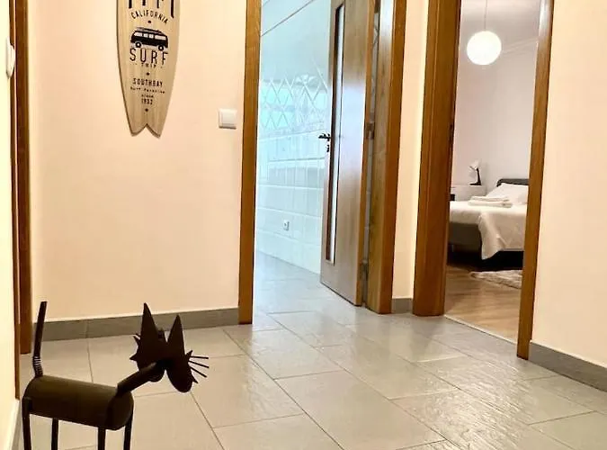 Casa Cabo Avelar T4 - *